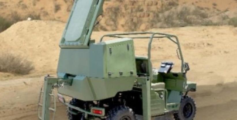 الإعلان عن حكومة إسرائيلية ضيقة خلال يومين