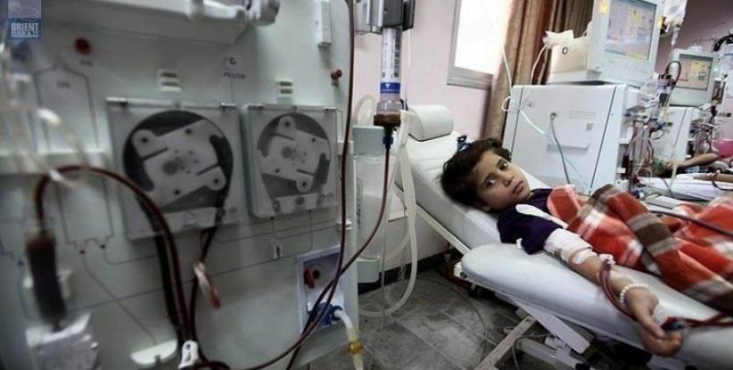 فرض عقوبات على الأسيرة العيساوي بعد عزلها