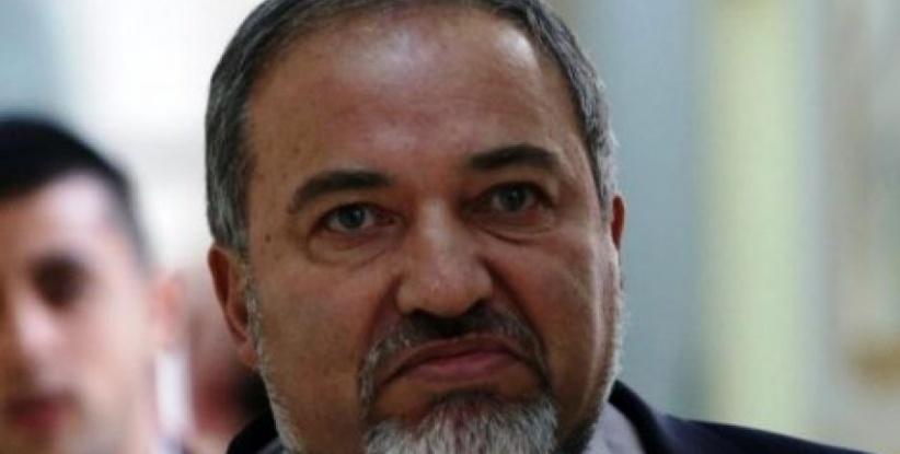 855 معتقلًا فلسطينيًا في سجون سوريا