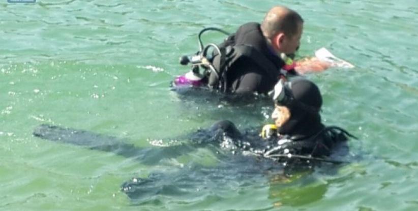 الحكم على الرئيس المصري المعزول محمد مرسي بالاعدام