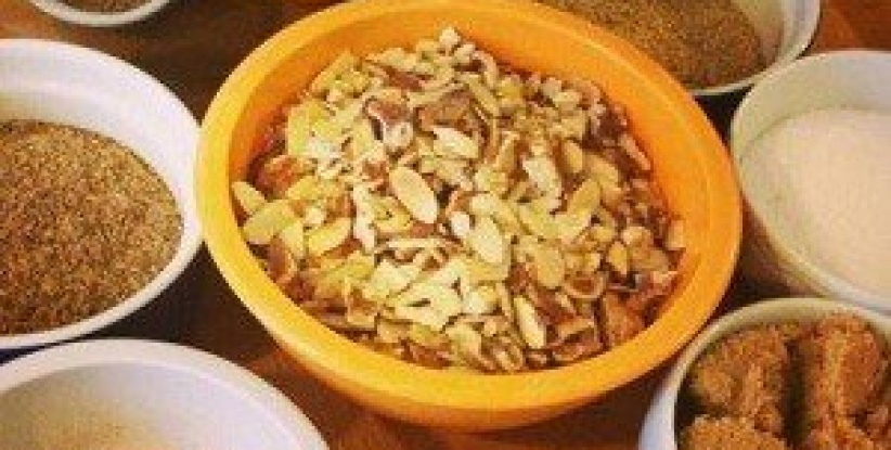 لهذه الأسباب إياك أن تتجنّب السحور