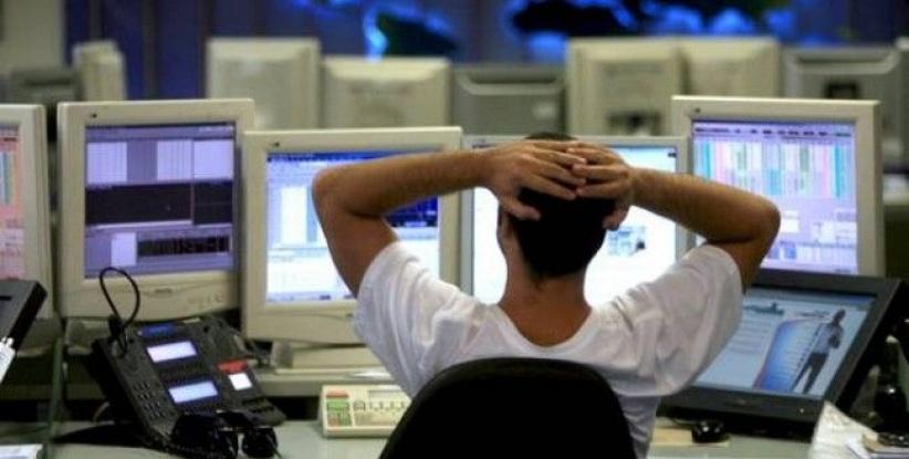 تقرير أممي: الاستثمارات الأجنبية ب