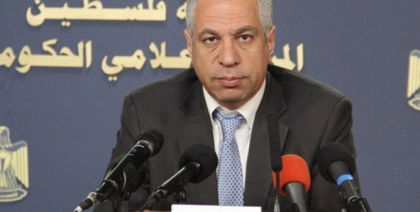 وزارة الزراعة تحدد أسعار لحوم الدجاج والعجل