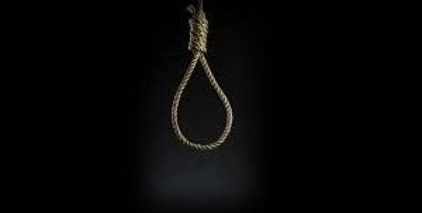 الشرطة: انتحار موقوف لدى شرطة بيت لحم