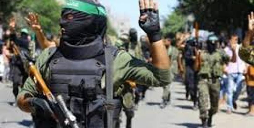 تخوف في إسرائيل من استعدادات حماس للحرب المقبلة