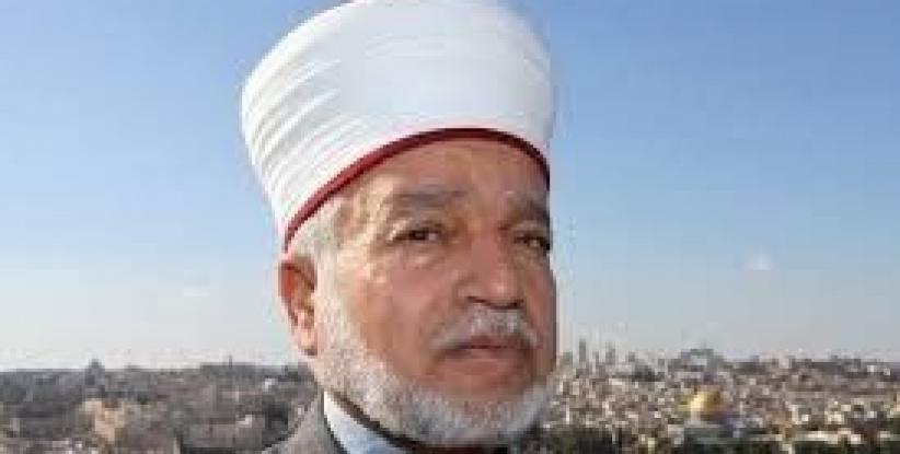 المفتي العام يحذر من تداول نسخة من القرآن الكريم لنقص صفحات