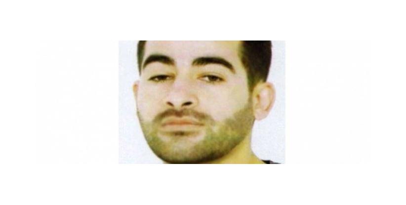 أسير مقدسي يدخل عامه الـ15 بسجون الاحتلال