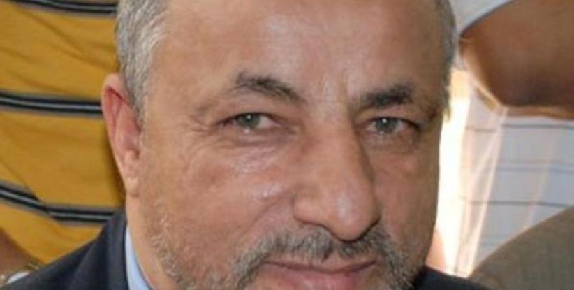 مصر.. قيادي إخواني جديد في قبضة العدالة