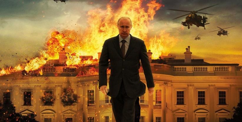 لماذا يتأخر بوتين دائماً عن مواعيده؟!