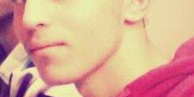 الاحتلال الإسرائيلي يعتقل الطالب رضا حسونة من قرية بيت امرين