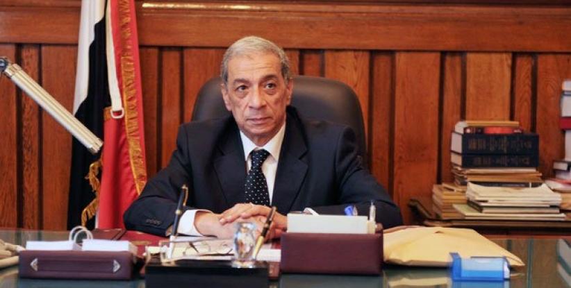 وفاة النائب العام المصري متأثرا بجراحه بعملية اغتيال