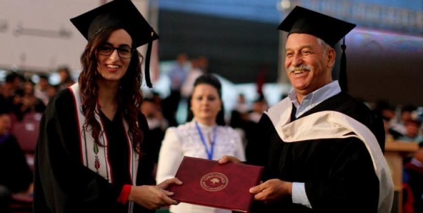 إدارة مصلحة السجون تواصل إجراءاتها الاستفزازية بحق الشيخ خضر عدنان