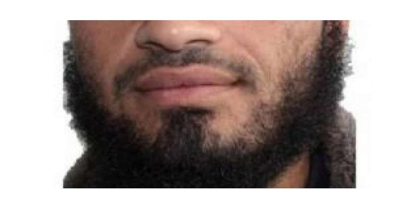 قاتل الايطالي اريغوني يغادر غزة للقتال مع