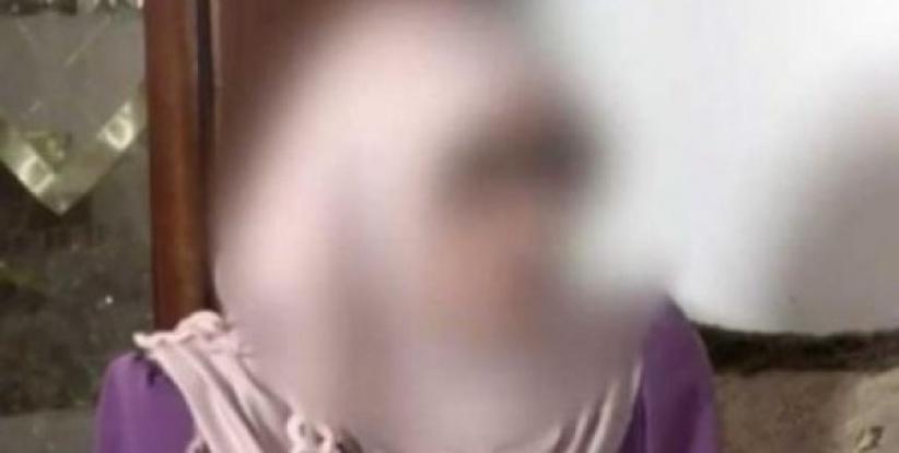 المفرق: فتاة تستدرج شاب الى شقة وتسرق كل ما يملك