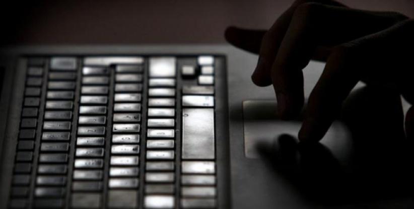 واشنطن: قراصنة ينجحون في الوصول إلى معلومات أمنية حساسة