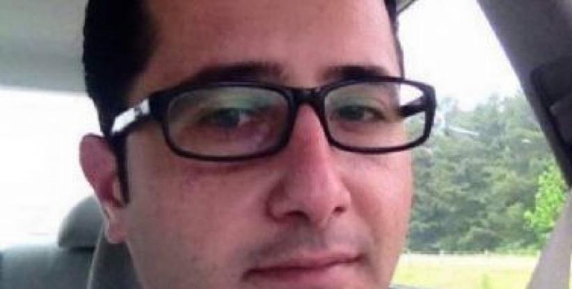 مقتل شاب فلسطيني من نابلس بسطو مسلح بأمريكا