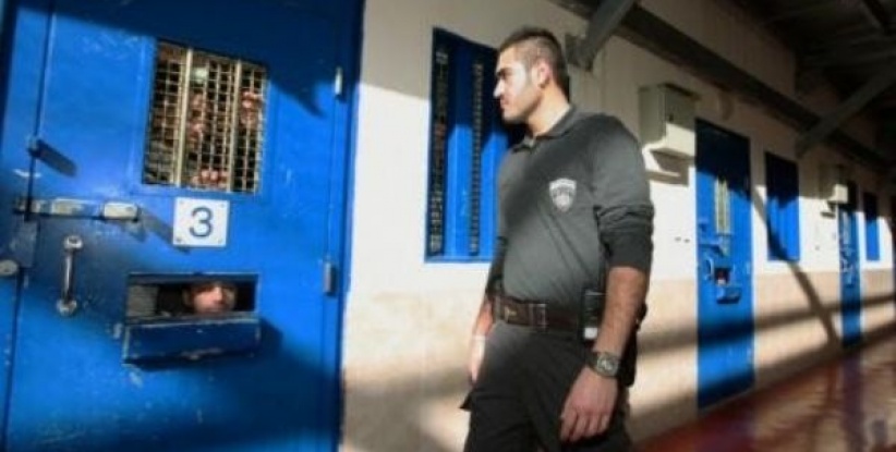 90% من الأسرى تعرضوا للتعذيب المتواصل والممنهج