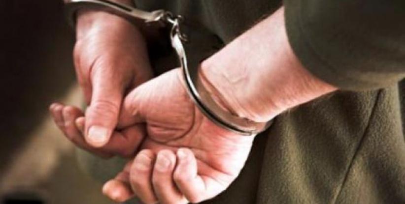 الوقائي يعتقل أكبر مزور شيكات بنكية في بيت لحم