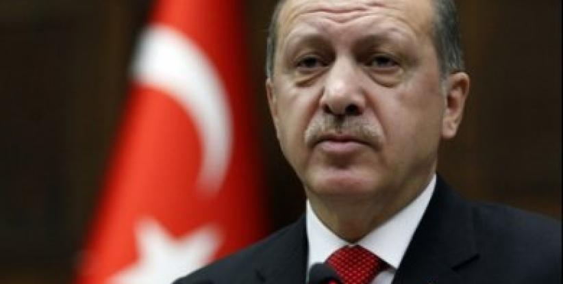 ‏أردوغان‬ يلتقي ‫‏بوتين‬ على هامش 