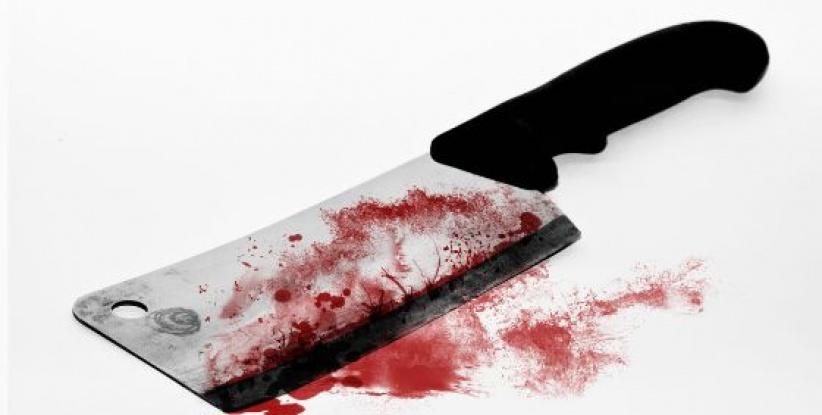 خصص لزوجته سائقا يصغرها بـ 20 عاما.. عشقته وساعدته على قتل زوجها