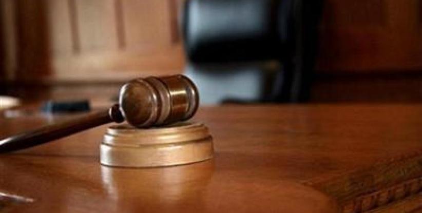 محكمة مصرية تقضي بسجن 23 شخصًا 14 عامًا