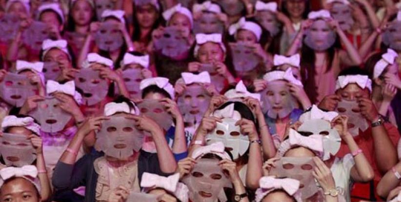 صور اغرب 10 ارقام قياسية دخلت غينيس بالسنوات الاخيرة