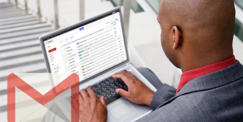 جيميل يطلق خاصية 