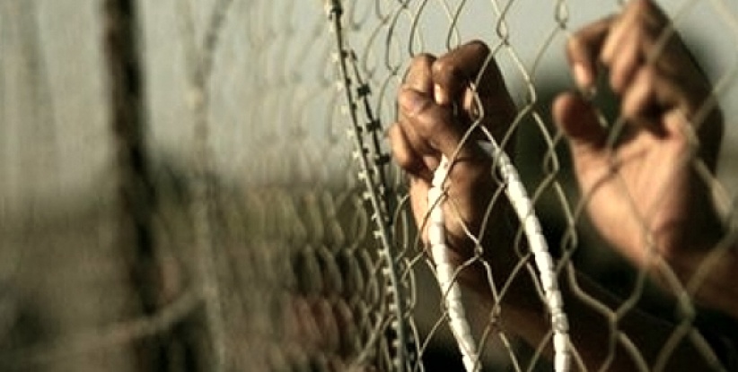 مشروع قانون إسرائيلي لإعدام الأسرى