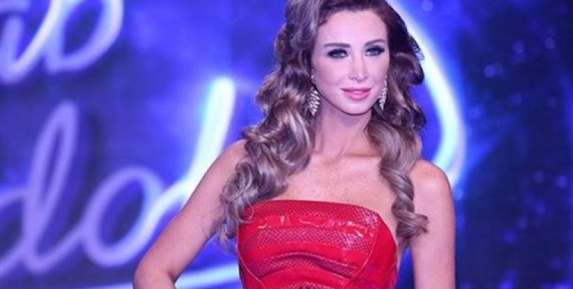 طبيب تجميل يوضح سبب مغادرة أنابيلا هلال من ارب آيدول !