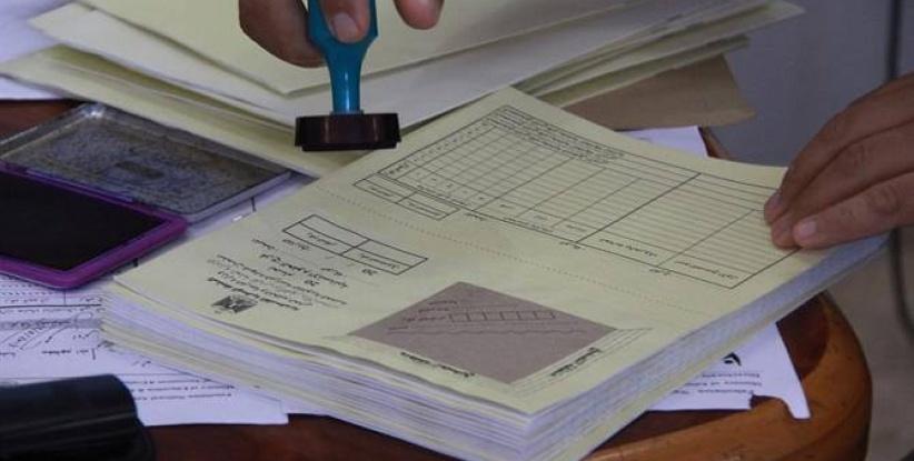 'التربية' تنهي تصحيح معظم مباحث 'التوجيهي