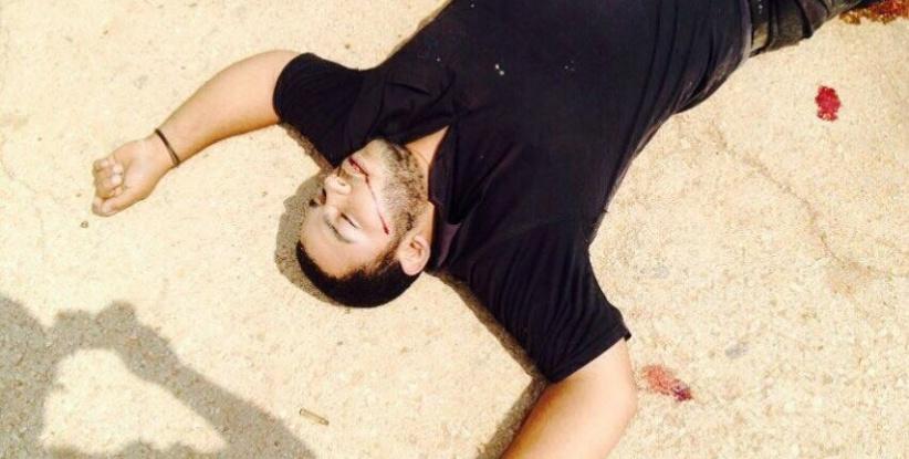 القناة2: الشاباك استهتر بمعلومات مسبقة عن عملية الغور