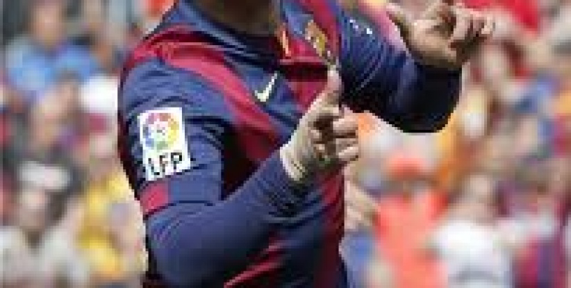 ليفربول يحوّل مال صفقة سواريز إلى أرصدة ساوثامبتون