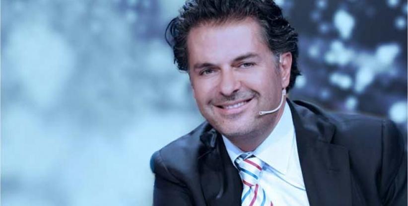 كيف وصف راغب علامة الإرهاب؟