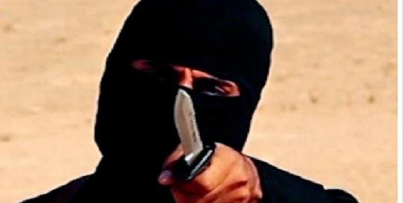 داعش يقطع رأسي امرأتين للمرة الأولى في سوريا