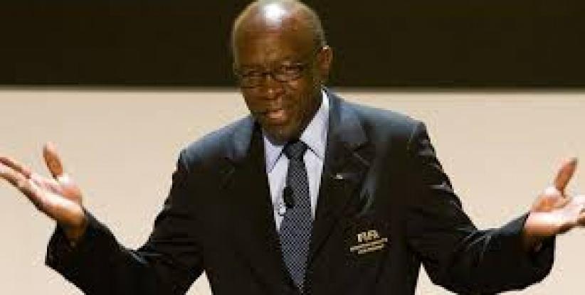 مذكرة اعتقال بحق رئيس اتحاد كرة القدم السابق جاك ورنير