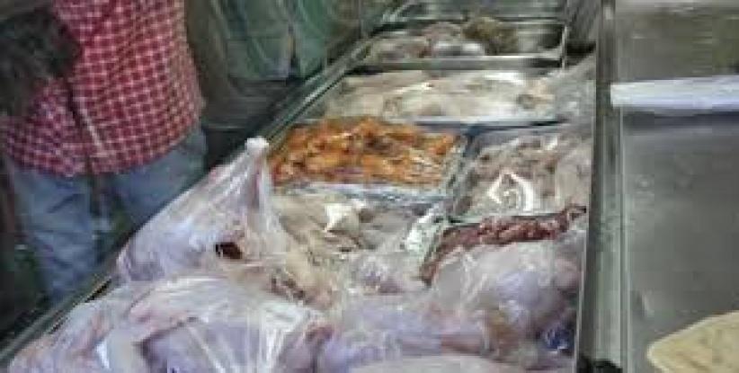 إحالة ثلاثة تجار من بيت لحم للنيابة العامة لمكافحة الجرائم الاقتصادية