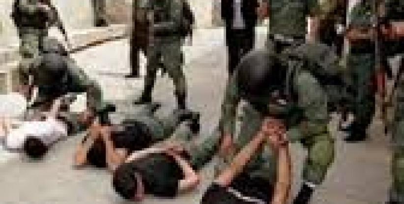 النائب العام يشيد بدور الامن بضبط 