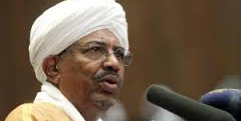 الجنائية الدولية تدعو جنوب إفريقيا لتوقيف البشير بقمة 