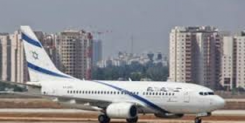 توقعات بوصول 15 ألف يهودي للكيان هذا العام