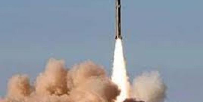 خبراء عرب ودوليون: إسرائيل توجه إنذارًا نوويًا ‬للشرق الأوسط