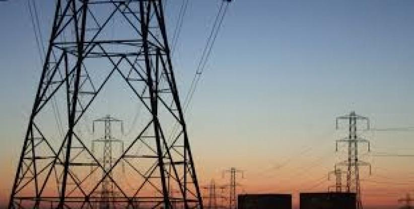 محكمة للاحتلال تؤجل جلساتها في قضية ديون كهرباء القدس