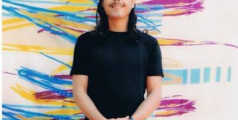 الأسير المقدسي سامر أطرش يدخل عامه الـ13 بالأسر