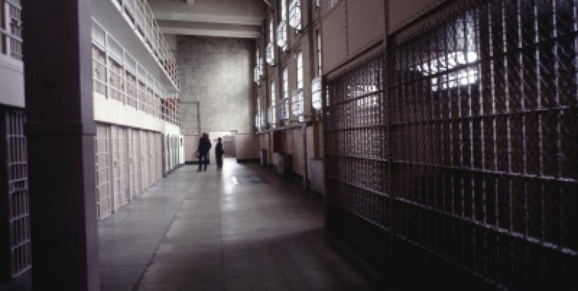 الاحتلال يُصادق على مشروع قانون التغذية القسرية للمضربين