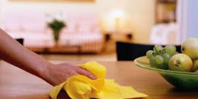 دراسة اميركية: الصوم يطيل العمر ويبطىء الشيخوخة