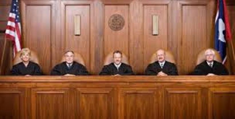 محكمة تلغي السماح للأمريكيين المولودين بالقدس بتسجيل 