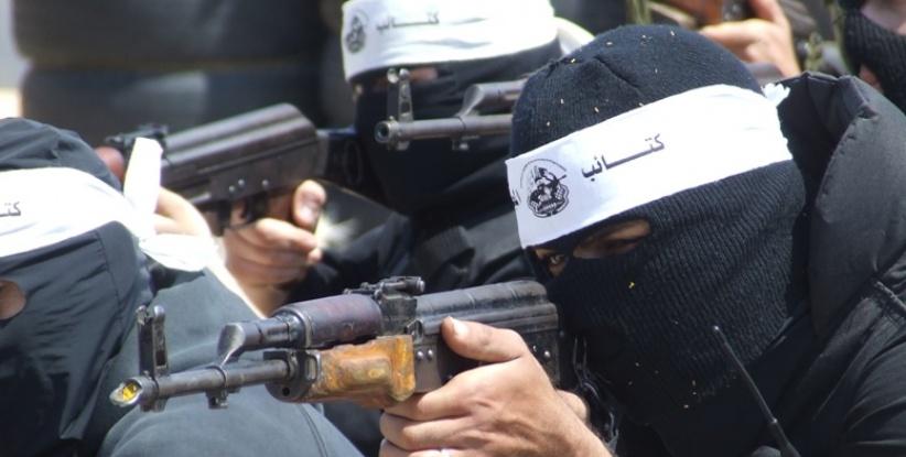 يعلون يقرر اعتبار 