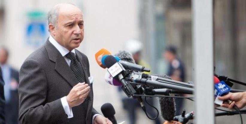 مفاوضات نووي إيران تدخل منعرجا أخيرا