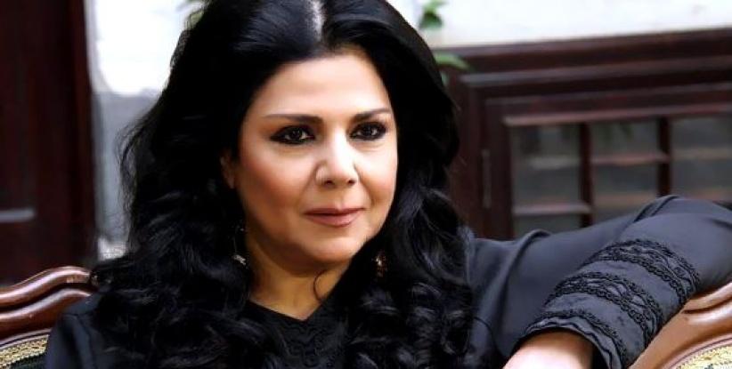 أم عصام تكشف أسرار 