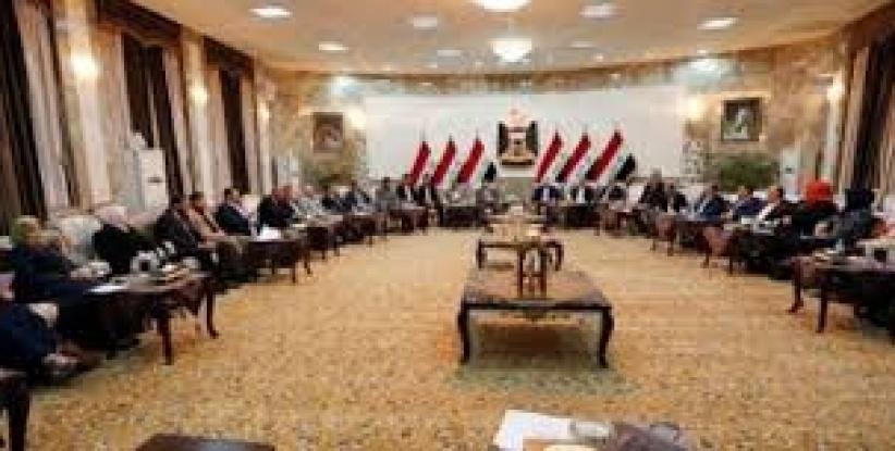 حقيقة المفاوضات السرية بين المقاومة والاحتلال