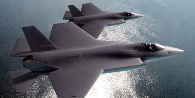 اسرائيل تجمد المباحثات بشأن المعونات الامنية الامريكية